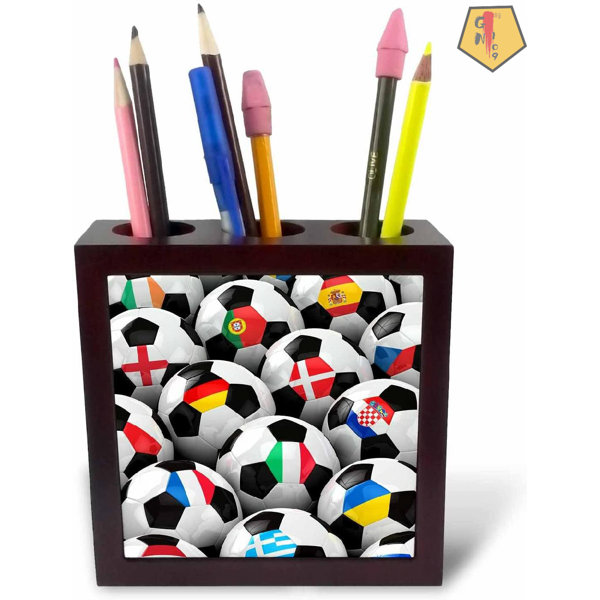 GN109 England Germany Portugal Spain, DM, Czech Republic Italy France